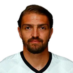 Caner Erkin