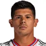 Esteban Pavez
