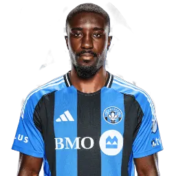 Prince Owusu