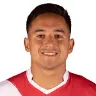 Luciano Gómez