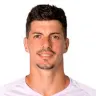 Rodrigo Salinas