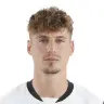 Sergi Canós