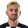 Pedro Henrique