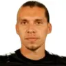Cesar Rigamonti