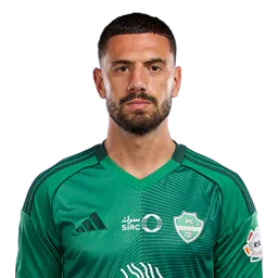 Merih Demiral