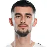 Meriton Korenica