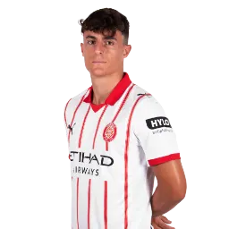 Alejandro Francés