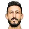 Sagiv Yehezkel