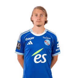 Sebastian Nanasi