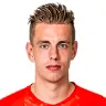 Mike Hauptmeijer