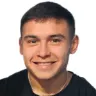 Tomas Alejandro Castro