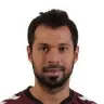 Serkan Kırıntılı