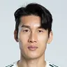 Yong Lee