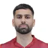Taron Voskanyan