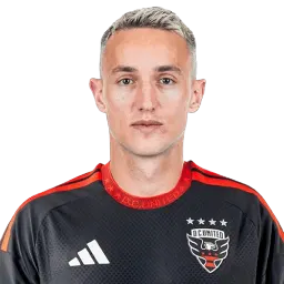 Silvan Hefti