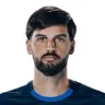 Florian Grillitsch