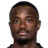 Brice Wembangomo