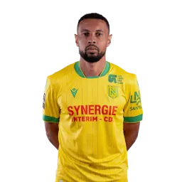 Francis Coquelin