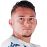 Narciso Orellana