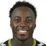 Arvin Appiah