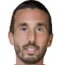 Romain Amalfitano