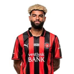 Philip Billing