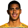 Juan Castillo