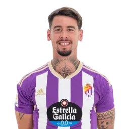 Luis Pérez