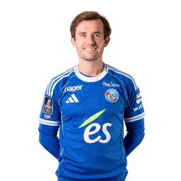Ben Chilwell
