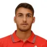 Taşkın Ilter