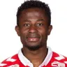 Chima Akas