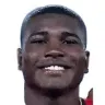 Julián Bazán