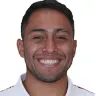 Juan Dominguez