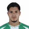 Cucho Hernández