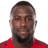 Jozy Altidore