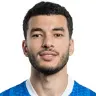 Zakaria El Ouahdi