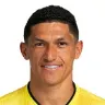 Luvannor Henrique
