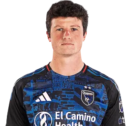 Daniel Munie