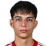 Ádám Umathum