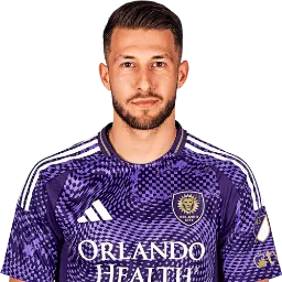 Marco Pašalić