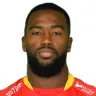 Duckens Nazon