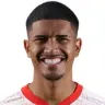 Lucas Barbosa