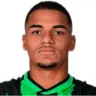 Renato Marques
