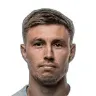 Daníel Grétarsson
