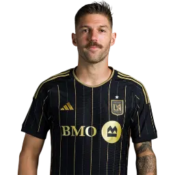 Ryan Hollingshead
