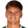 Nicolás Retamar