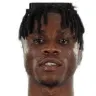 Nana Antwi