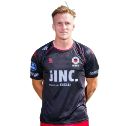Casper Widell