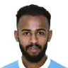 Abdulaziz Al-Shereid
