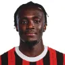 Tammy Abraham